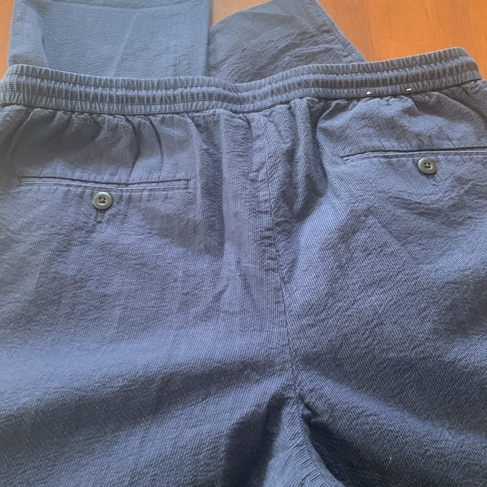 Pants - Picture 5 of 6